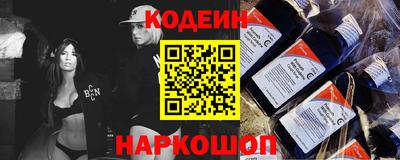 МДПВ Ирбит