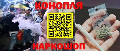 МДПВ Ирбит