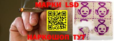 МДПВ Ирбит