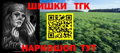 МДПВ Ирбит