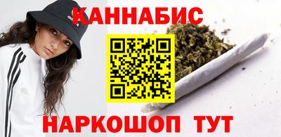 МДПВ Ирбит