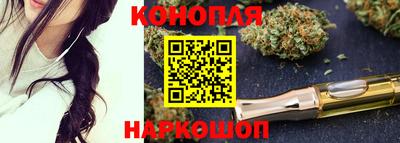 круглые Ипатово