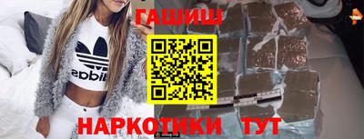 МДПВ Ирбит