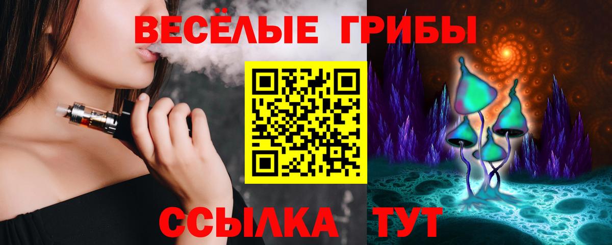 Галлюциногенные грибы прущие грибы  Галлюциногенные грибы Psilocybine cubensis  Вход с VPN  Малгобек 